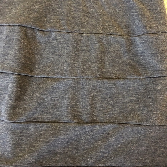 Forever 21 dress medium - Picture 4 of 5